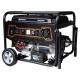 Генератор ITC Power GG7000FE (6807082)