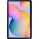 Планшет Samsung Galaxy Tab S6 Lite 10.4 LTE 4/64GB Oxford Gray (SM-P619NZAASEK)
