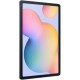 Планшет Samsung Galaxy Tab S6 Lite 10.4 LTE 4/64GB Oxford Gray (SM-P619NZAASEK)