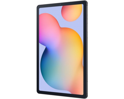 Планшет Samsung Galaxy Tab S6 Lite 10.4 LTE 4/64GB Oxford Gray (SM-P619NZAASEK)