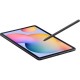 Планшет Samsung Galaxy Tab S6 Lite 10.4 LTE 4/64GB Oxford Gray (SM-P619NZAASEK)