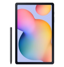 Планшет Samsung Galaxy Tab S6 Lite 10.4 LTE 4/64GB Oxford Gray (SM-P619NZAASEK)
