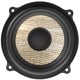 Компонентна акустика Focal PS130FE