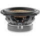 Компонентна акустика Focal PS130FE