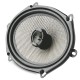 Коаксіальна акустика Focal Access 570AC