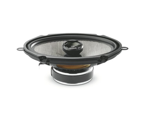Коаксіальна акустика Focal Access 570AC