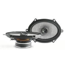 Коаксіальна акустика Focal Access 570AC