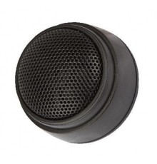 Твіттери Kicx ST 25