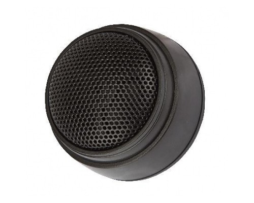 Твіттери Kicx ST 25