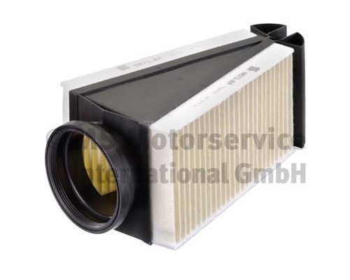 Повітряний фільтр для автомобіля KOLBENSCHMIDT 50014872