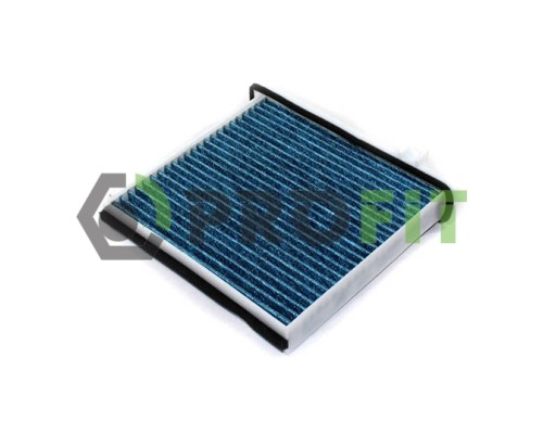 Фільтр салону Profit 1525-2131