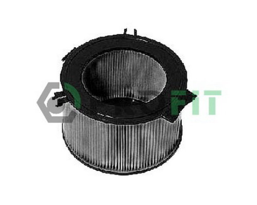 Фільтр салону Profit 1521-2149