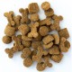 Сухий корм для собак Skipper курка і яловичина 10 кг (5948308003529)