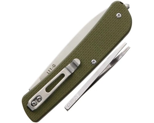 Ніж Ruike L51-G
