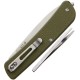 Ніж Ruike L51-G