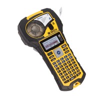 Принтер етикеток Brady M210 (152262)