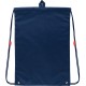 Сумка для взуття Kite Education 601M NS-2 NASA (NS22-601M-2)
