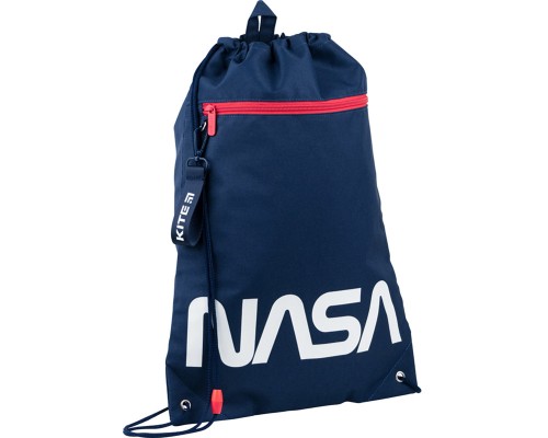 Сумка для взуття Kite Education 601M NS-2 NASA (NS22-601M-2)