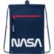 Сумка для взуття Kite Education 601M NS-2 NASA (NS22-601M-2)