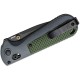 Ніж Benchmade Redoubt (430BK)