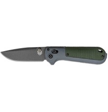 Ніж Benchmade Redoubt (430BK)