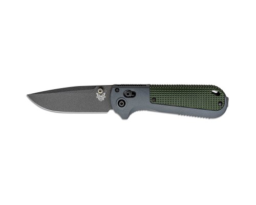 Ніж Benchmade Redoubt (430BK)