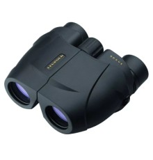 Бінокль Leupold 10x25 Rogue Compact Porro Black (59225)