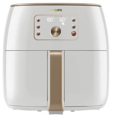 Мультипіч Philips HD9870/20