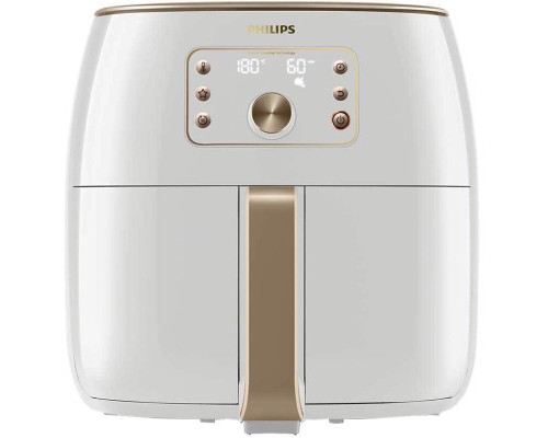 Мультипіч Philips HD9870/20