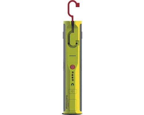 Ліхтар Philips X60PILLX1