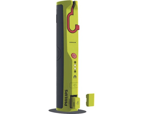 Ліхтар Philips X60PILLX1