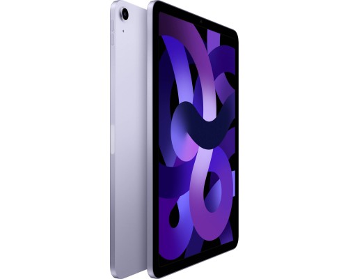Планшет Apple iPad Air 10.9