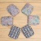 Муфта для рук X-Lander X-Muff - ART Wild Garden (90472)