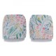 Муфта для рук X-Lander X-Muff - ART Wild Garden (90472)