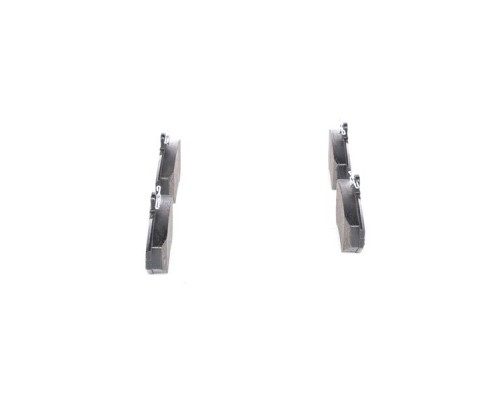 Гальмівні колодки Bosch 0 986 460 944