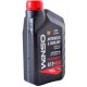 Антифриз WINSO WINSO RED G12+ red 1kg (880920) 