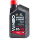 Антифриз WINSO WINSO RED G12+ red 1kg (880920) 