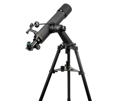 Телескоп Sigeta StarQuest 90/600 Alt-AZ (65330)