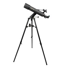 Телескоп Sigeta StarQuest 90/600 Alt-AZ (65330)