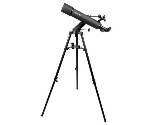 Телескоп Sigeta StarQuest 90/600 Alt-AZ (65330)