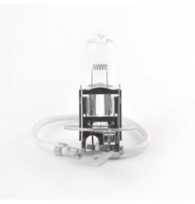 Автолампа SOLAR H3 24V 70W PK22s Starlight+30 (2403)