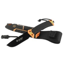 Ніж Ganzo G8012V2-OR