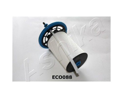 Фільтр паливний ASHIKA 30-ECO088