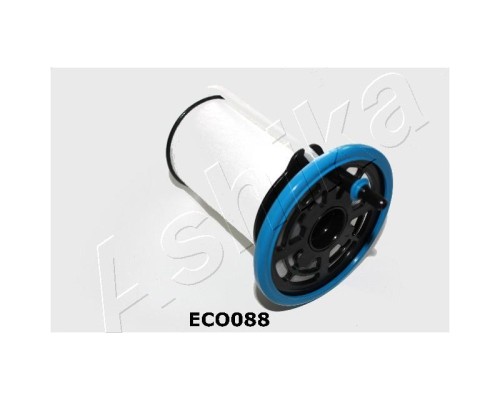 Фільтр паливний ASHIKA 30-ECO088