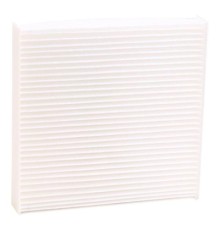 Фільтр салону ASHIKA 21-SZ-Z08