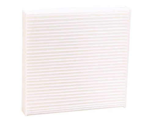 Фільтр салону ASHIKA 21-SZ-Z08