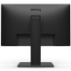 Монітор BenQ BL2785TC (9H.LKPLB.QBE)