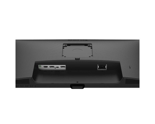 Монітор BenQ BL2785TC (9H.LKPLB.QBE)