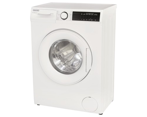 Пральна машина Eleyus WMFD041000
