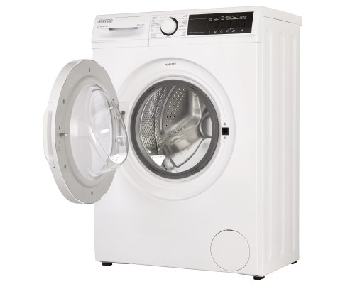 Пральна машина Eleyus WMFD041000